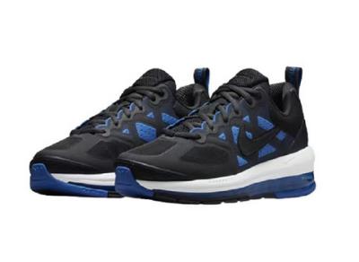 cheap quality Nike Air Max 2021 Model No. 5